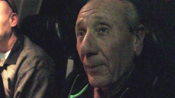 Le parrain Vito Rizzuto est mort