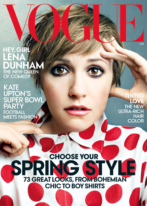 1389743933_lena-dunham-vogue-cover-467