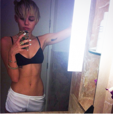 miley-cyrus-the-movement-hair-