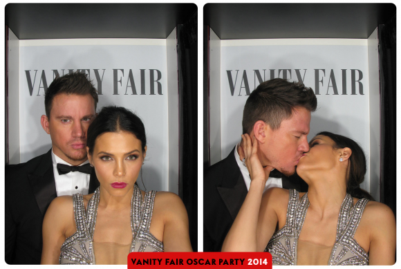 5315491e257313775447defe_ss07-channing-tatum-vanity-fair-photo-booth