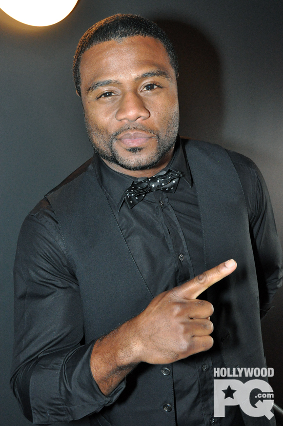 Aucune accusation contre Jean Pascal