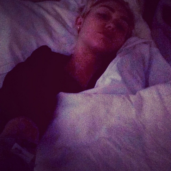 miley 2