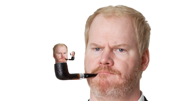 jim-gaffigan