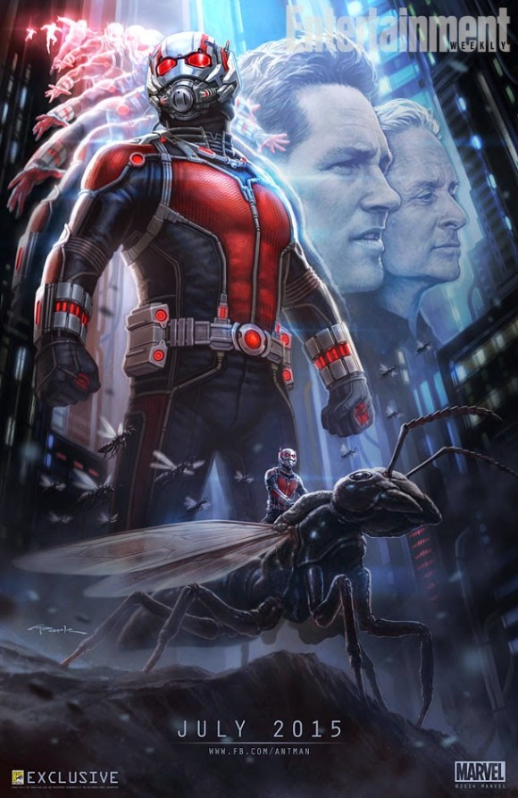 Ant-Man-Movie-Poster