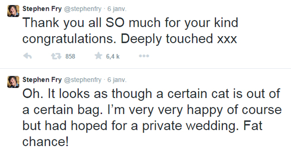 stephen