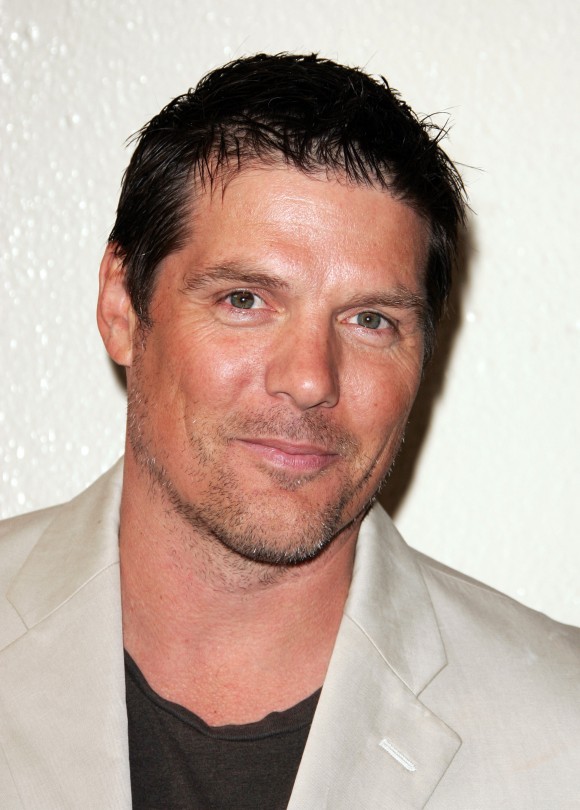 Paul Johansson sera présent à la Convention One Tree Hill De Wilmington à Montréal â€“ Exclusivité HollywoodPQ