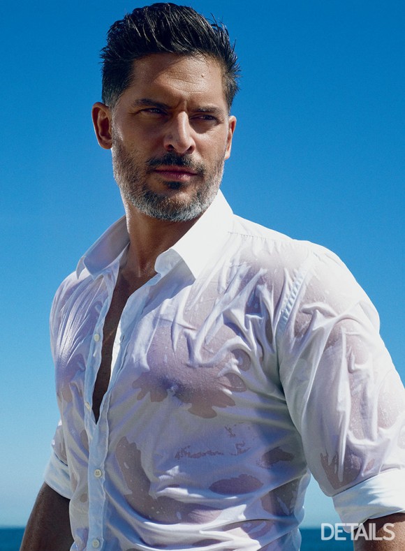 Joe-Manganiello-Details-June-July-2015-Issue-Pictures