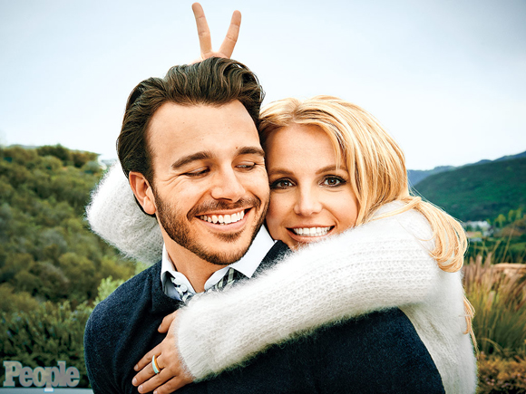 Le sort s'acharne sur Britney Spears: encore une rupture pour la chanteuse!