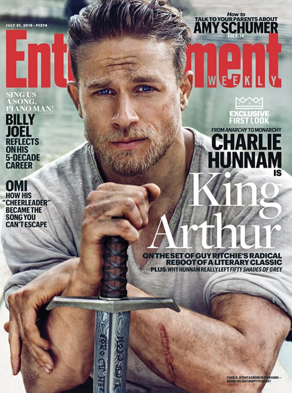 hunnam1