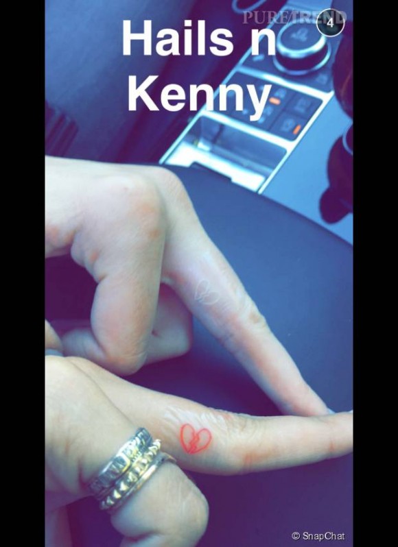 1422355-kendall-amp-hailey-matching-tattoo-620x0-1