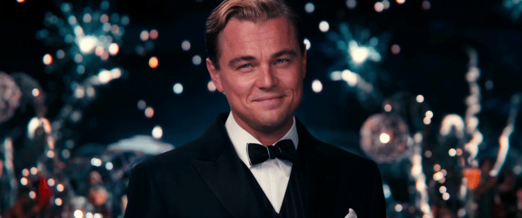 Oscars 2016 - Le triomphe de Leonardo DiCaprio et la liste des gagnants