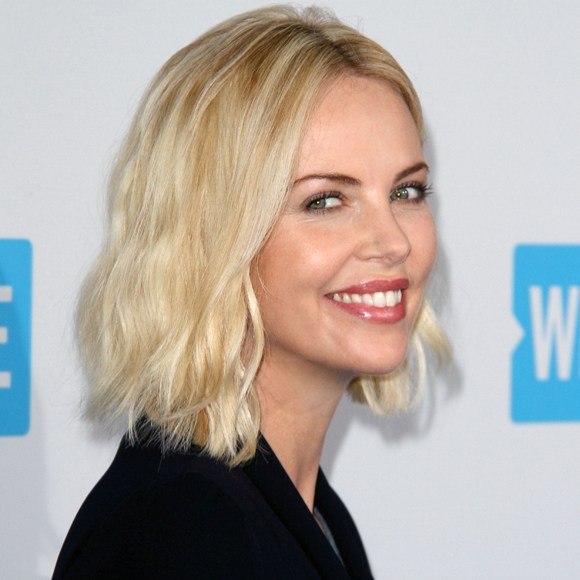 Charlize Theron jouera dans Fast and Furious 8