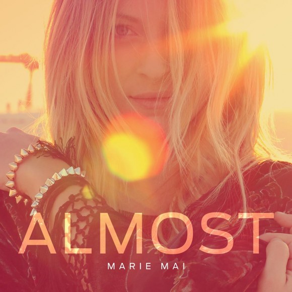 Almost Marie-Mai