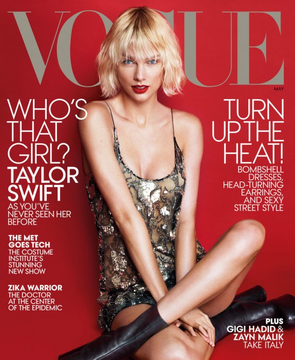 Taylor-Swift-Vogue-Interview-May-2016