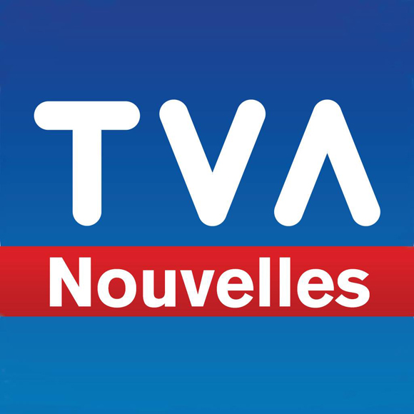 Groupe TVA ferme sa chaîne spécialisée Argent