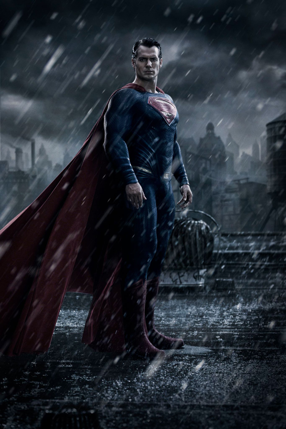 L'épisode pilote de la série Krypton sera tourné à Montréal