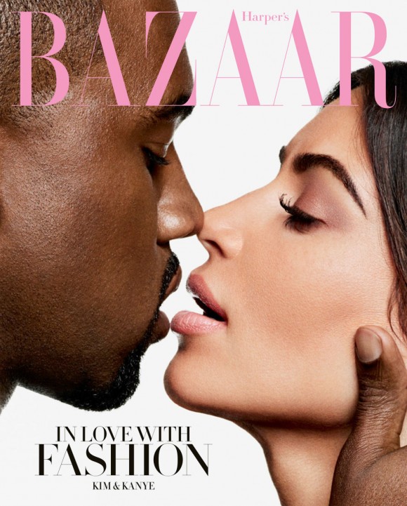 kimye3