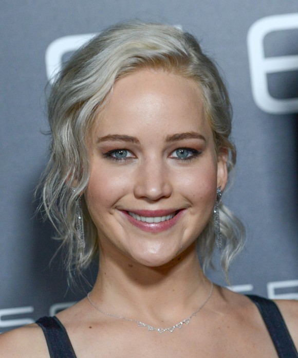 Jennifer Lawrence pourra rester dans son condo à Montréal