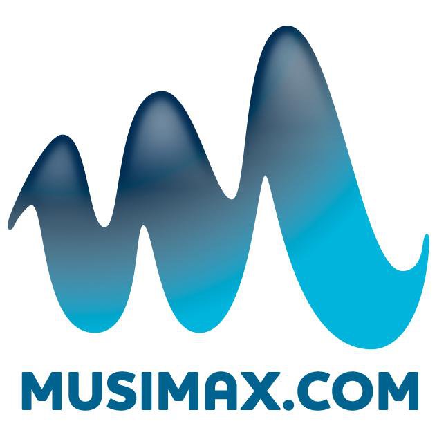 La chaîne MusiMax change de nom et de vocation