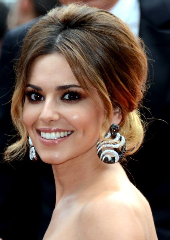 Cheryl_Cole_Cannes_2014