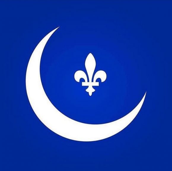 Les vedettes québécoises sous le choc après l'attentat de Québec