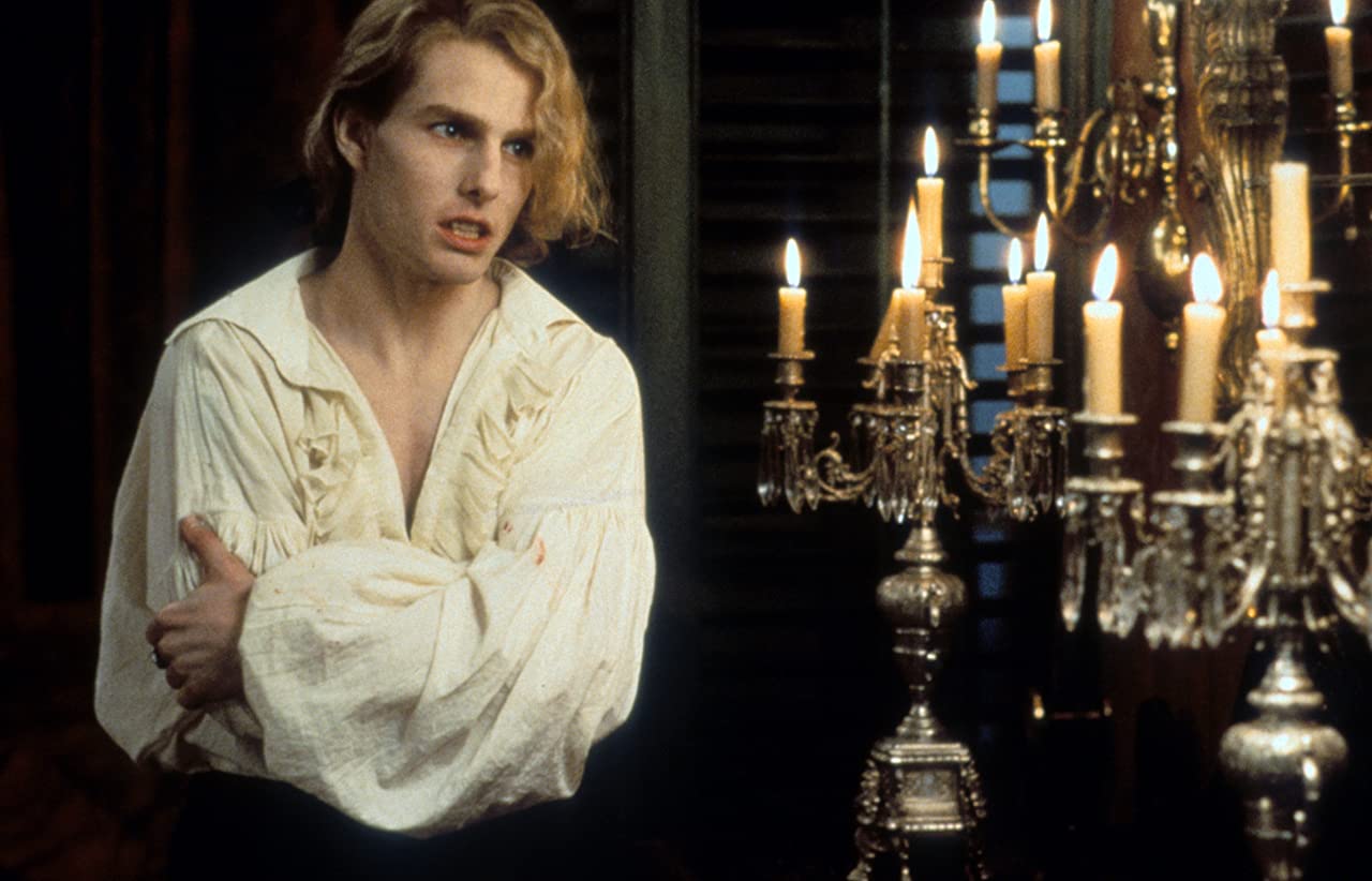 lestat interview with the vampire amc