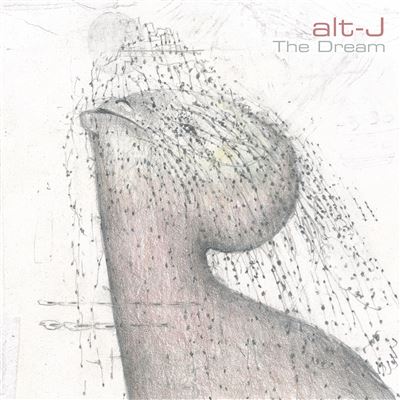 The Dream d'Alt-J