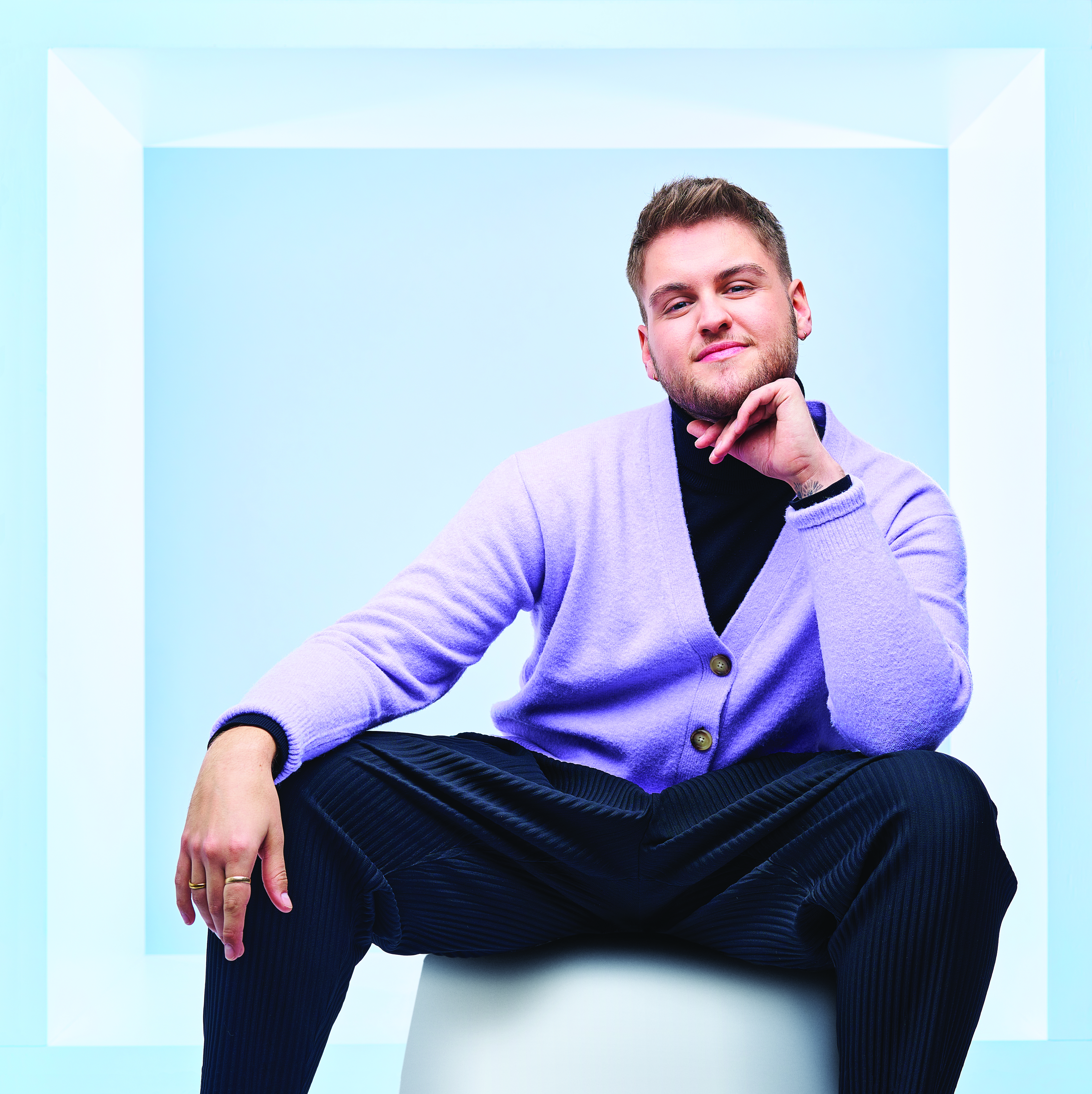 Julien Charbonneau