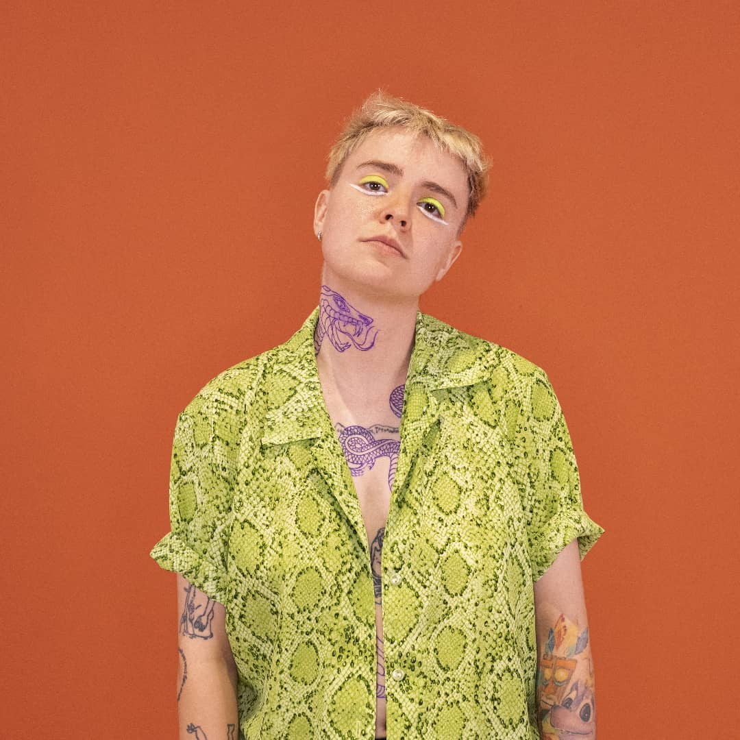 Titre d'album à déterminer de Narcisse