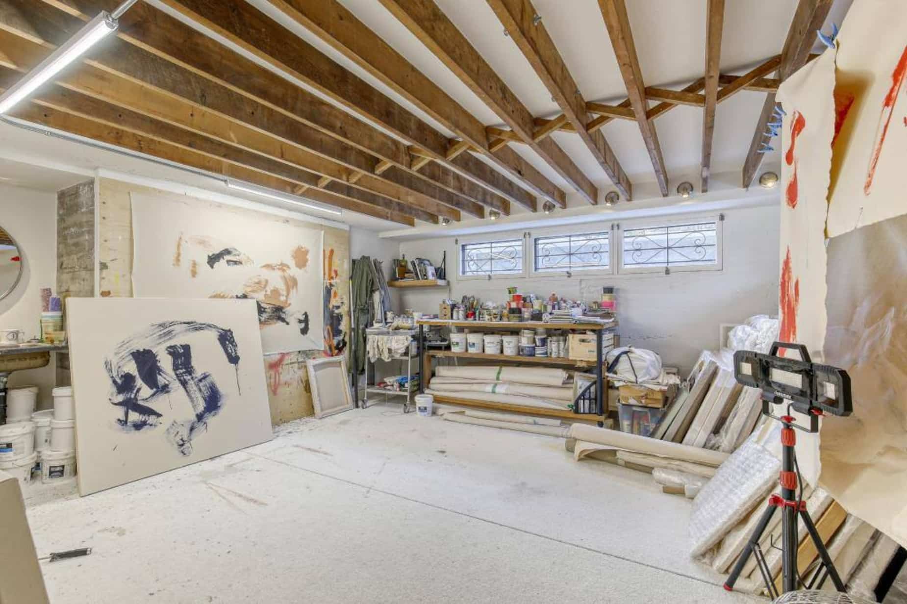 Atelier