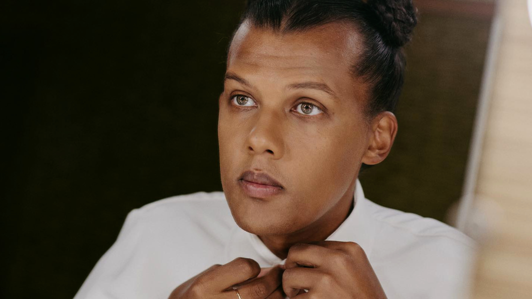 Fils de joie. Stromae 2022. Стромае сейчас 2022. Stromae сейчас 2022. Стромай альбом 2022.