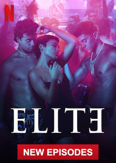 Elite