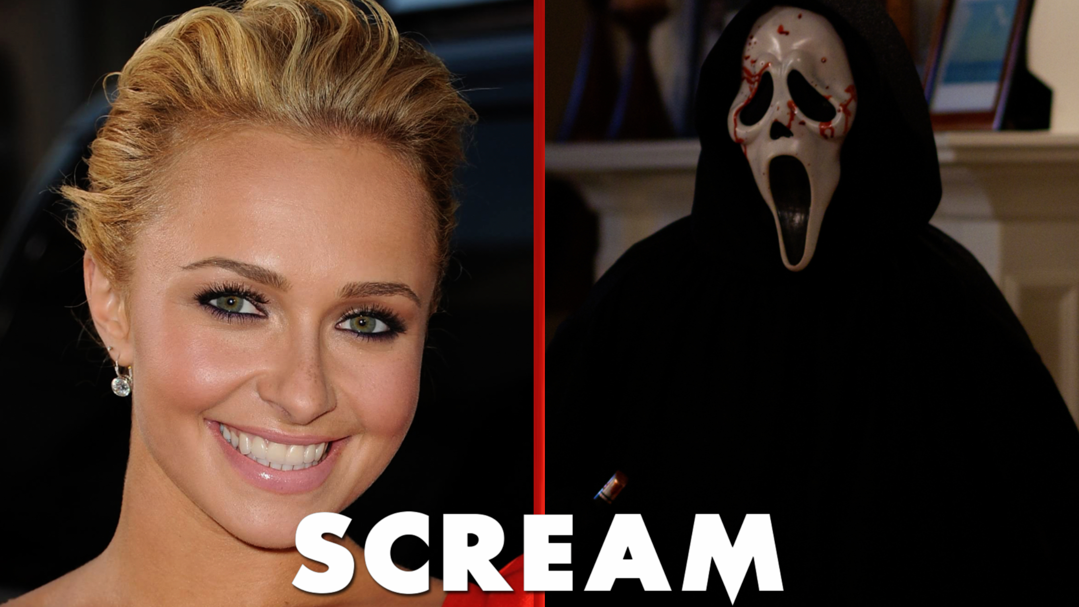 Scream 6 : Hayden Panettiere reprendra son rôle de Kirby pour le plus