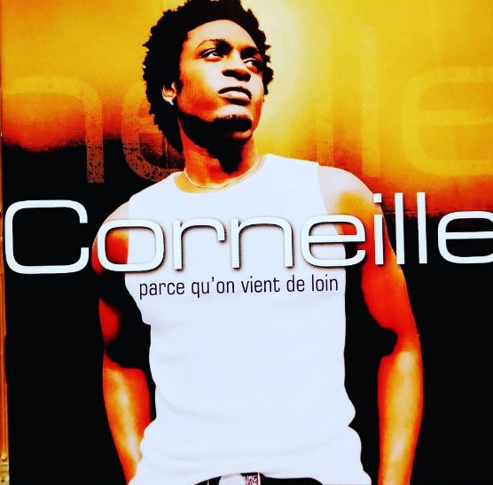 Corneille