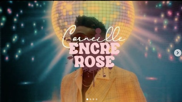 Corneille