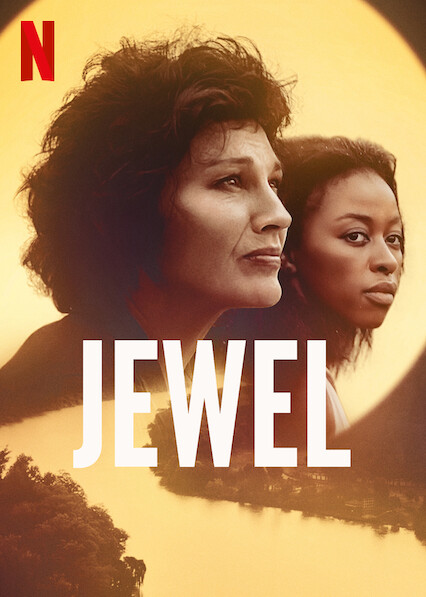 Jewel