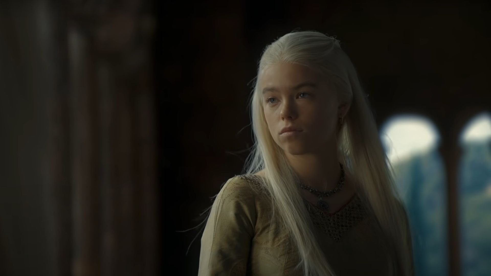 House of the Dragon