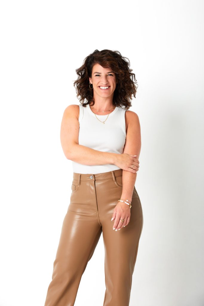 Audrey-38-ans-Montérégie