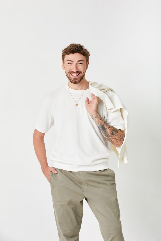 Tristan-28-ans-Estrie