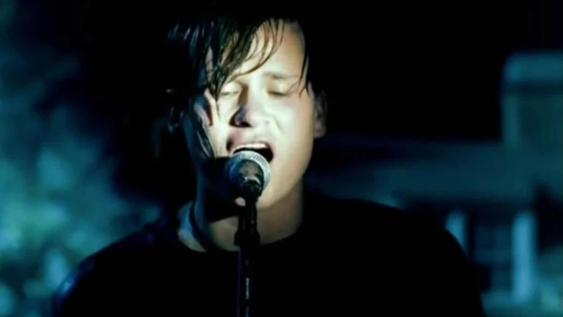 Autre groupe de Tom DeLonge