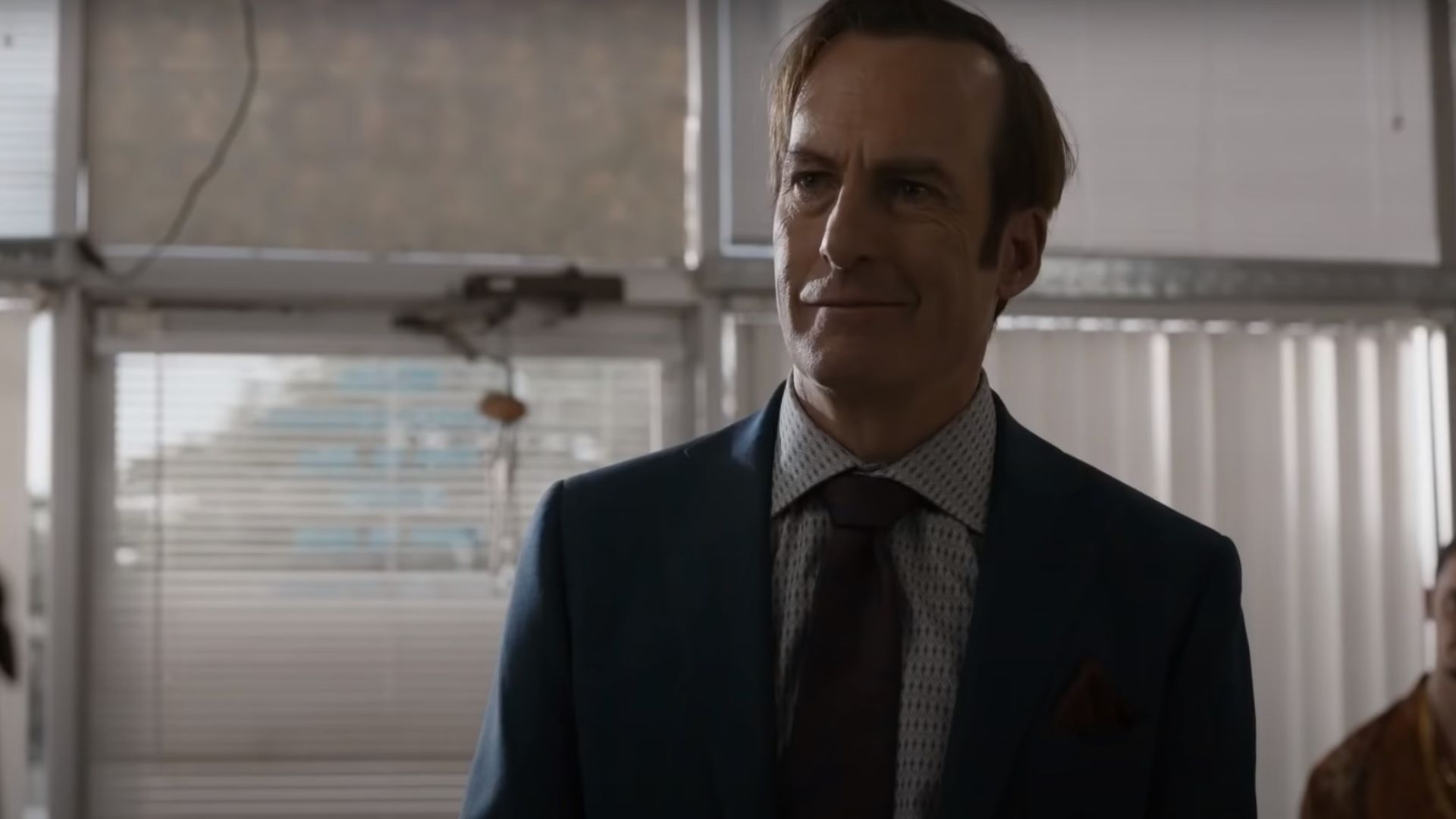 Better Call Saul
