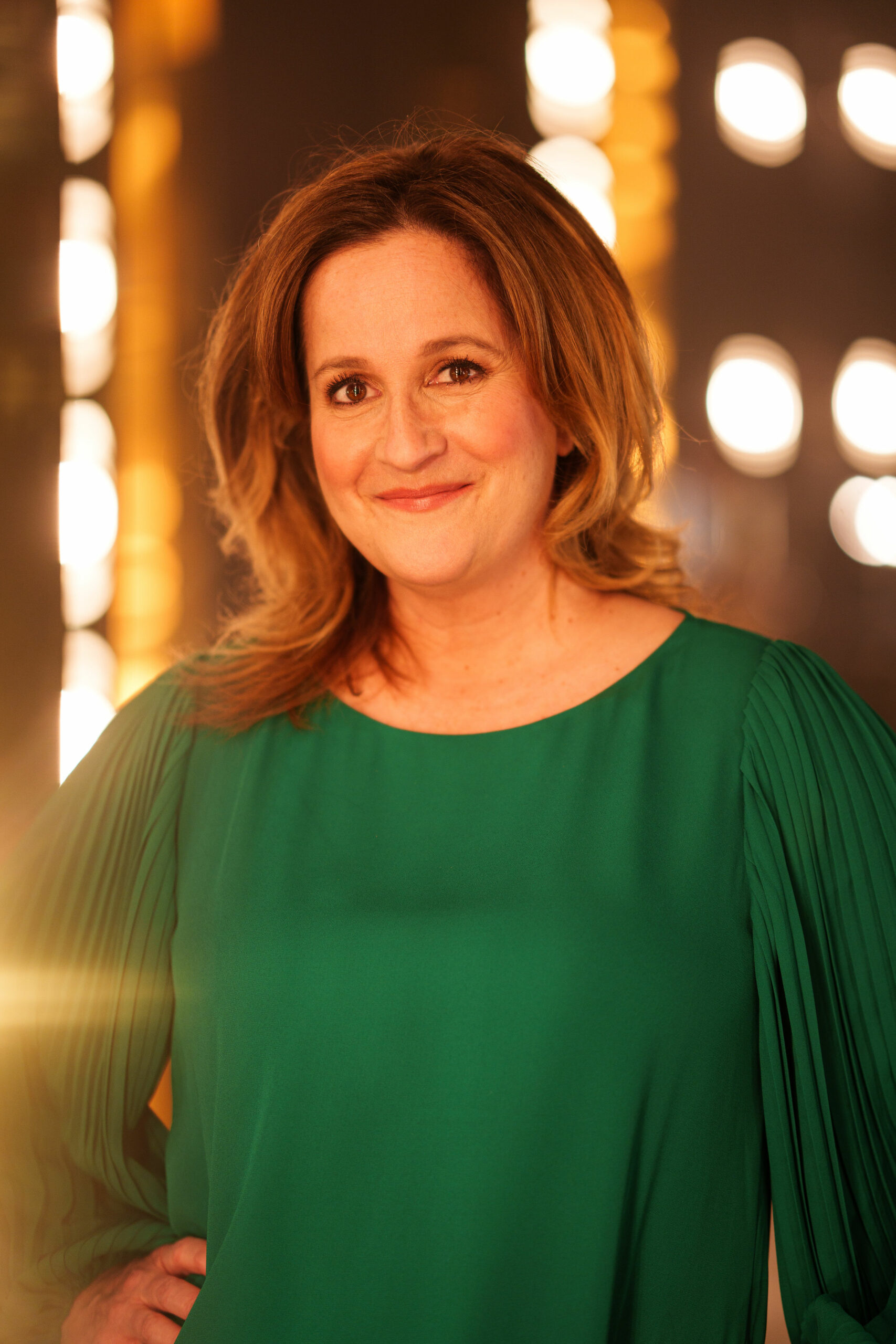 Élyse Marquis
