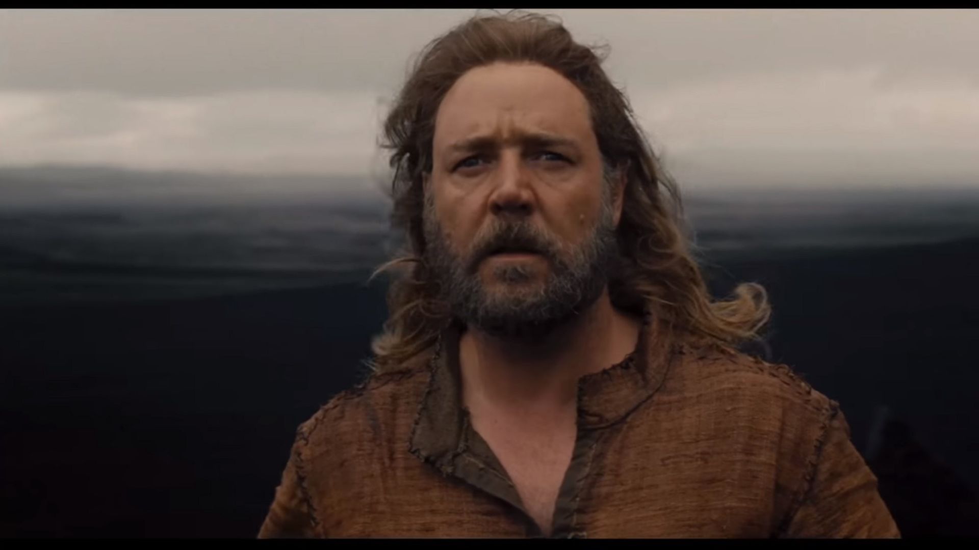 Noah