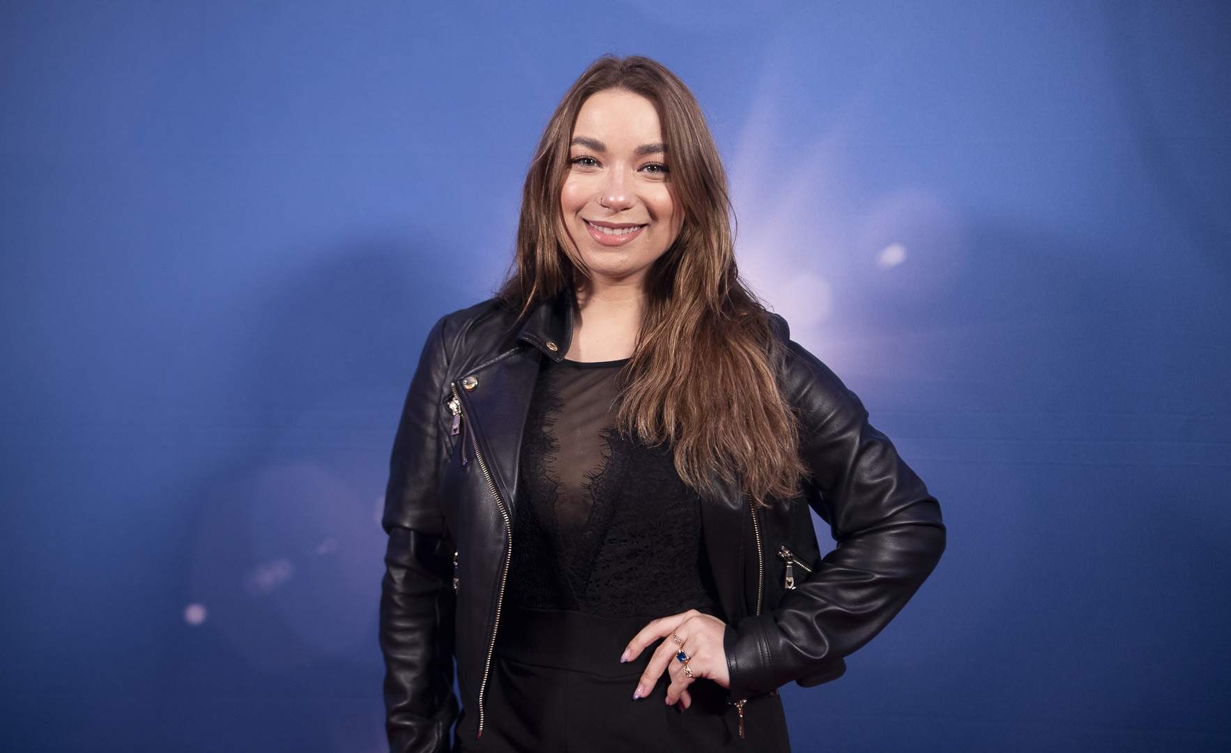 Audrey-Anne Seguin