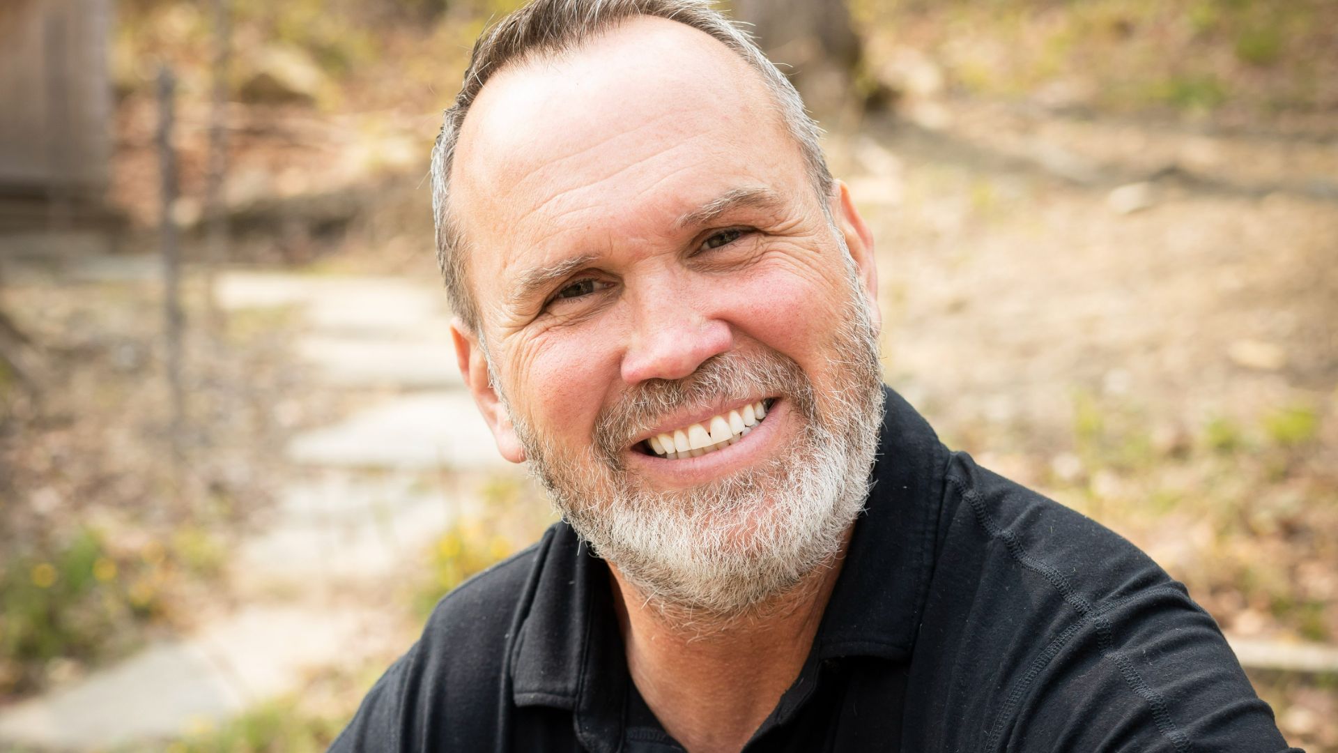 Dave Morissette