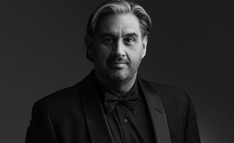 Marc Hervieux