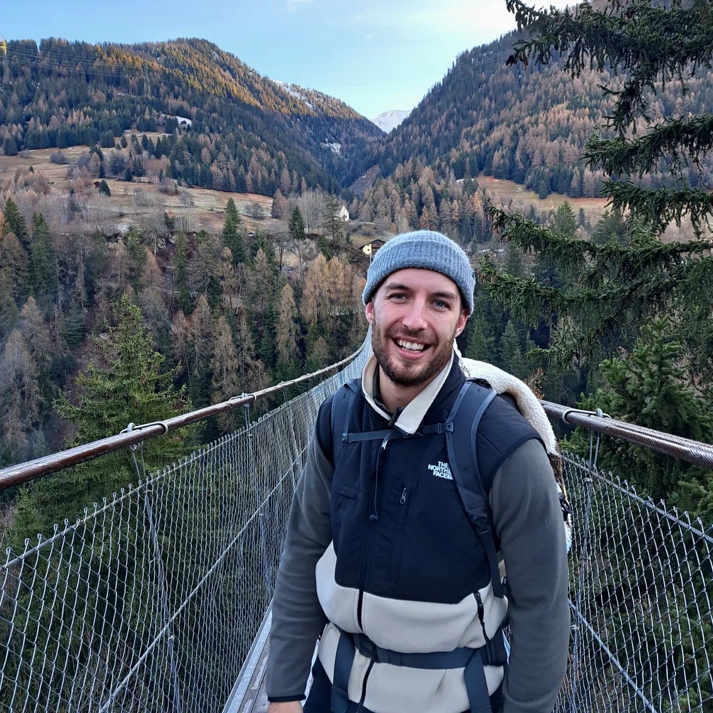 24 ans