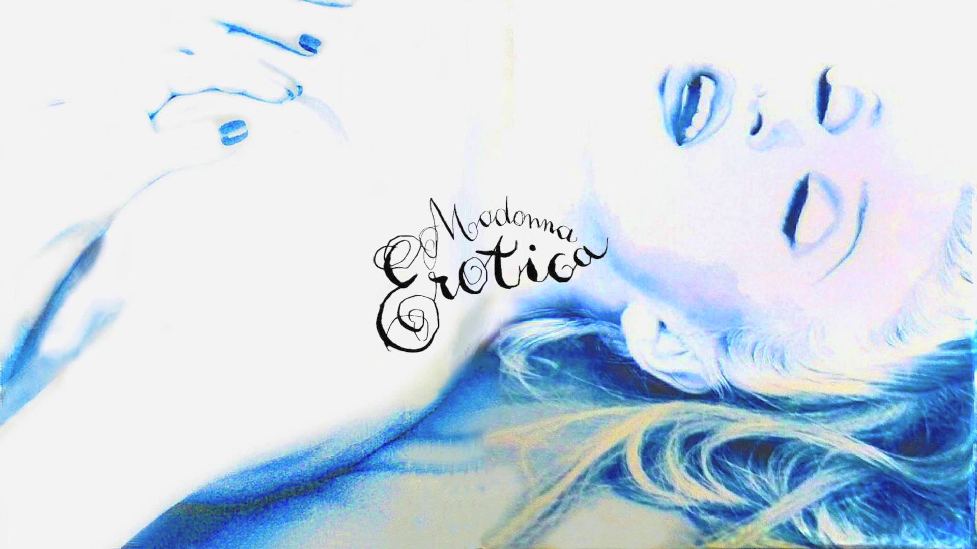 Erotica
