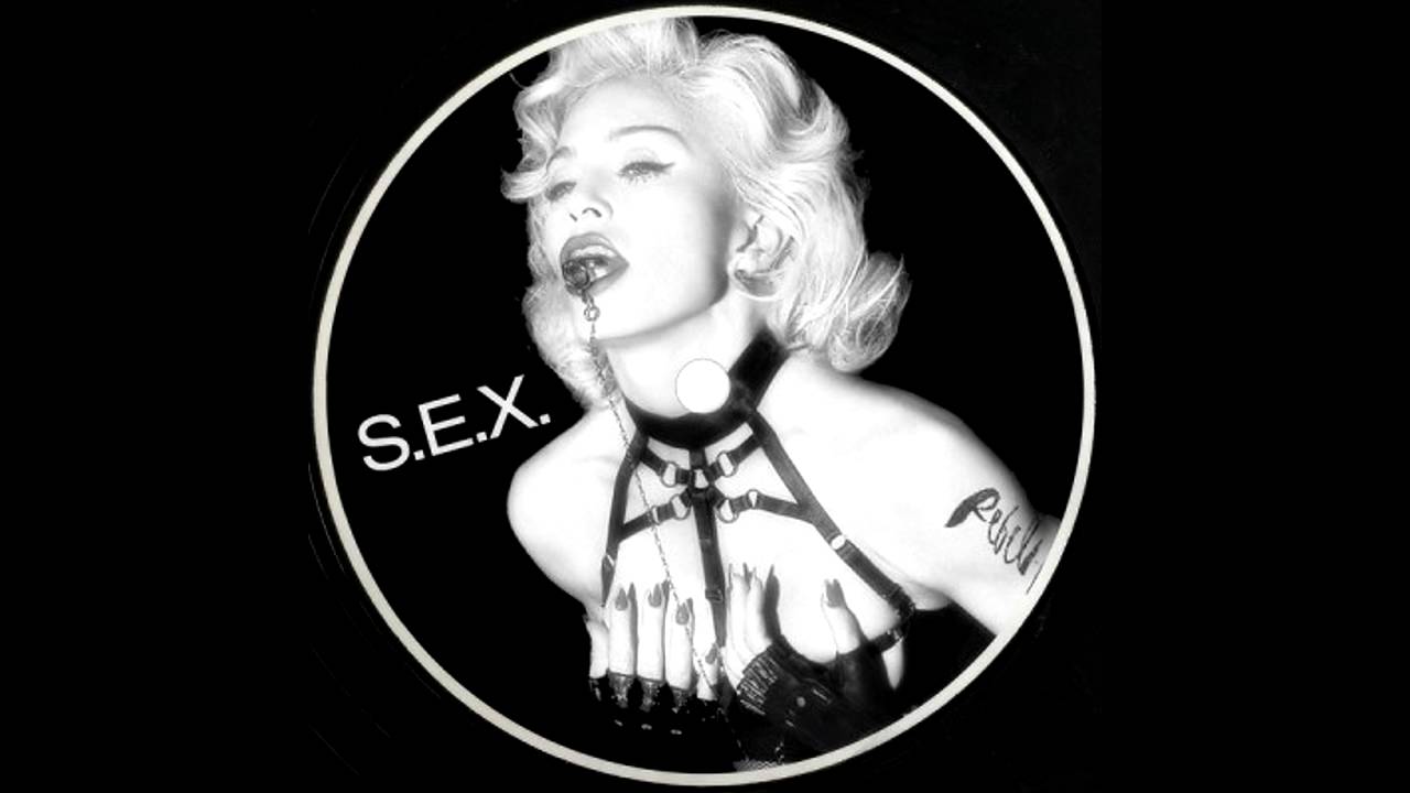 Sex