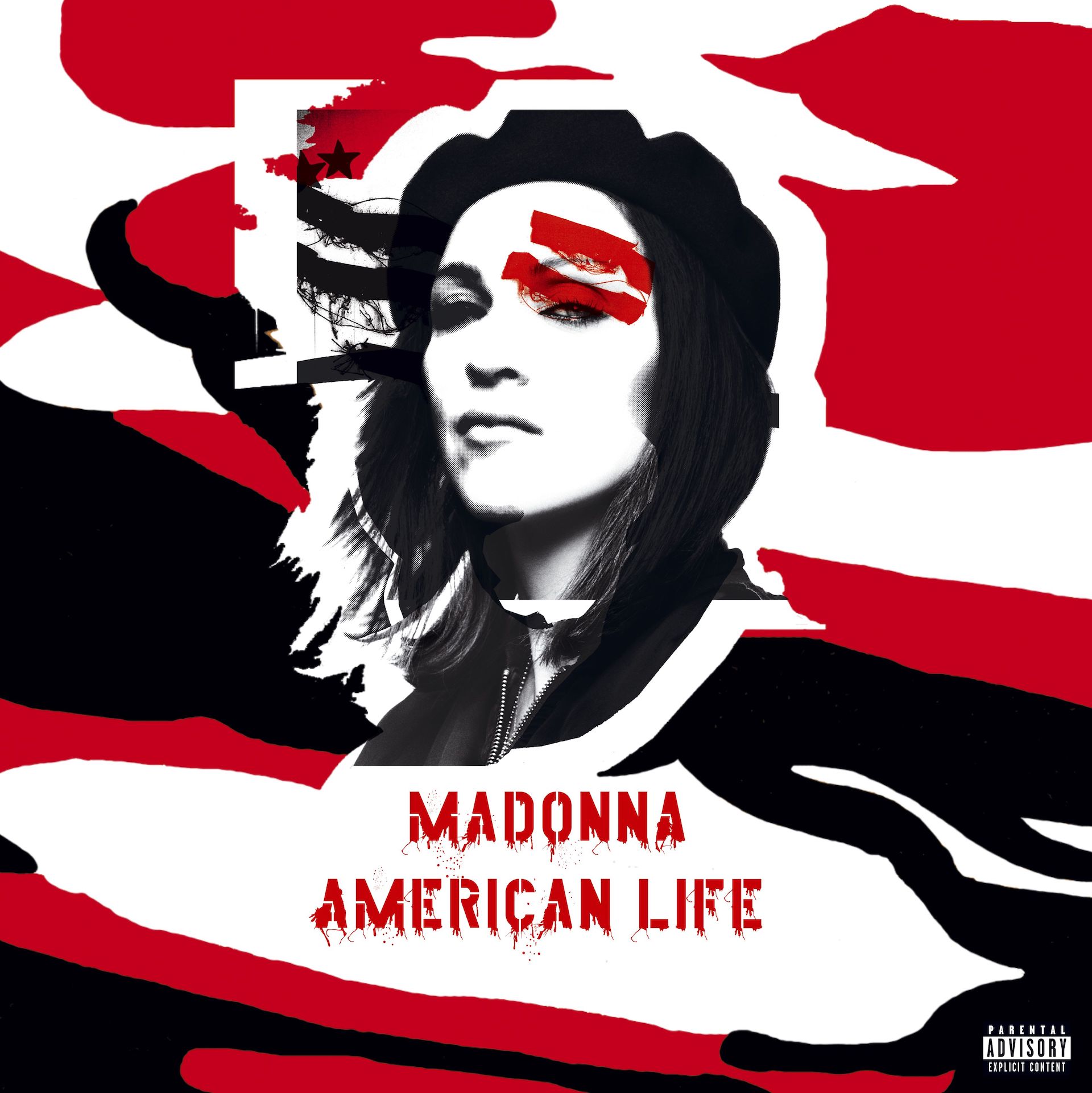 American Life